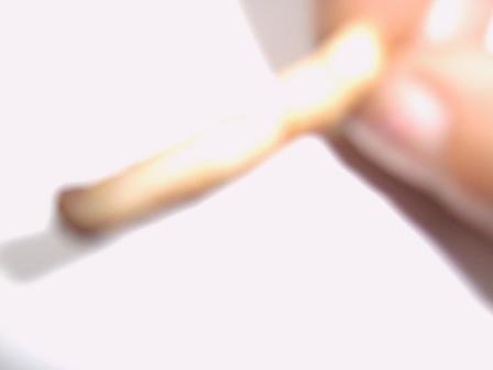 mlag Hffner Mbel Steak Service