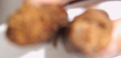 mlag Hffner Mbel Wrstel Service